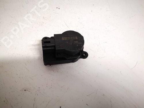 Used Electronic module OPEL INSIGNIA A Saloon (G09) 2.0 CDTI (69) (163 hp) 32618628