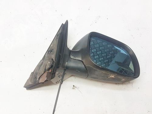 Used Right mirror Right mirror 35869908 35869908