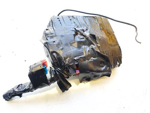 Used Electronic module Electronic module HONDA CR-V III (RE_) 2.2 i-CTDi 4WD (RE6) (140 hp) 32612691 32612691