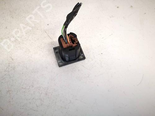 Switch FORD C-MAX (DM2) 1.8 | BP35128854I30 - Image 3