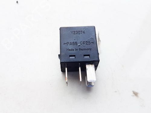 Used Other Other VOLVO V40 Estate (645) 1.9 TD (90 hp) 33525470 33525470