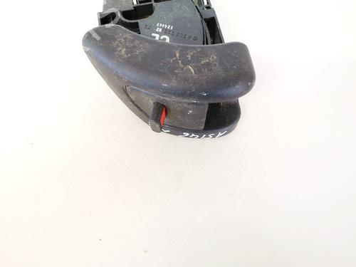 Electronic module MERCEDES-BENZ CLC-CLASS (CL203) CLC 220 CDI (203.708) | BP35623898M83 - Image 3
