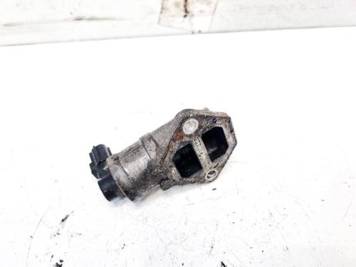 Electronic sensor MAZDA 6 Saloon (GG) 2.0 (GGEP, GG10) | BP35252499M84 - Image 3