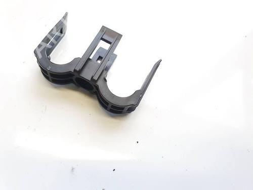 other-audi-a7-sportback-4ga-4gf-2010-2011-2012-2013-2014-2015-2016-2017-2018-2019-32590964 main image