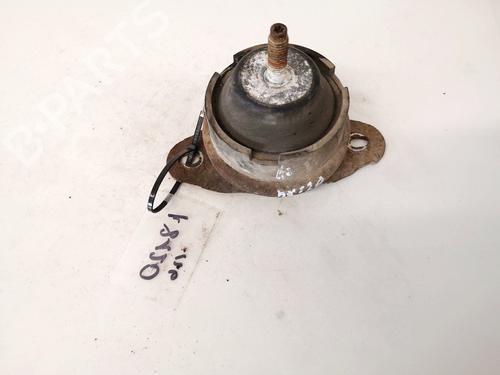 engine-mount-citroen-c8-ea_-eb_-2002-32908318 main image