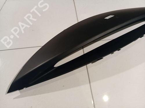 Other NISSAN PRIMERA Hatchback (P12) 1.9 dCi | BP36759555O1 - Image 2