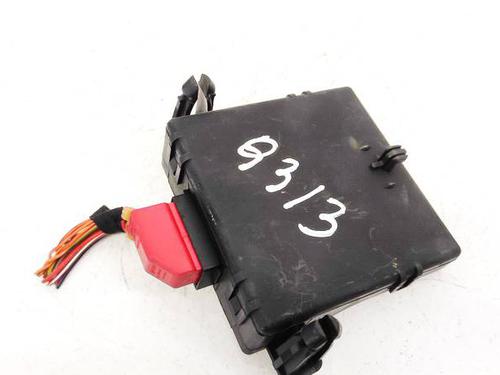Electronic module VW GOLF V (1K1) 1.4 16V | BP32952306M83 - Image 3
