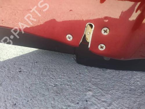 Used Rear right lock Rear right lock 35233921 35233921