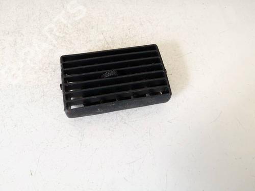 Used Air vent Air vent VW GOLF IV (1J1) 1.9 TDI (115 hp) 32594391 32594391