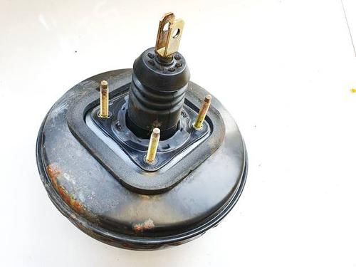 servo-brake-peugeot-307-3ac-2000-2001-2002-2003-2004-2005-2006-2007-2008-2009-2010-2011-2012-36830247 main image