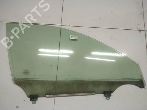Used Front right door window Front right door window 37598281 37598281