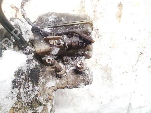 Used Brake master cylinder Brake master cylinder 35354344 35354344