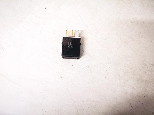 Electronic sensor TOYOTA PREVIA II (_R3_) 2.0 D-4D (CLR30_, CLR30R) | BP33089997M84 - Image 3