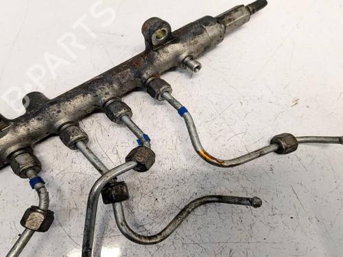 Injection rail MAZDA 3 (BL) 2.2 MZR CD (BL10) | BP38494217M98 - Image 3