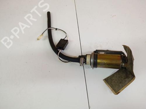 Used Electronic module Electronic module 36794583 36794583