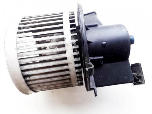 Used Heater blower motor Heater blower motor FIAT PANDA (169_) 1.1 (169.AXA1A) (54 hp) 35859869 35859869
