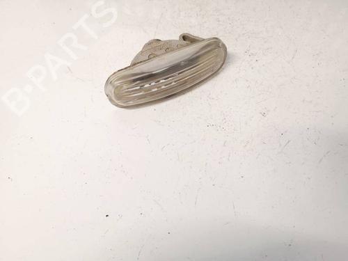 Used Left side indicator Left side indicator FIAT PUNTO EVO (199_) 1.3 D Multijet (199AXC1A, 199BXC1A, 199AXT1A, 199BXT1A) (75 hp) 35256416 35256416