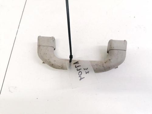 Used Interior roof handle Interior roof handle 35468091 35468091