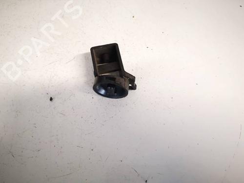 support-audi-a3-8l1-1996-1997-1998-1999-2000-2001-2002-2003-2004-2005-2006-32555504 main image