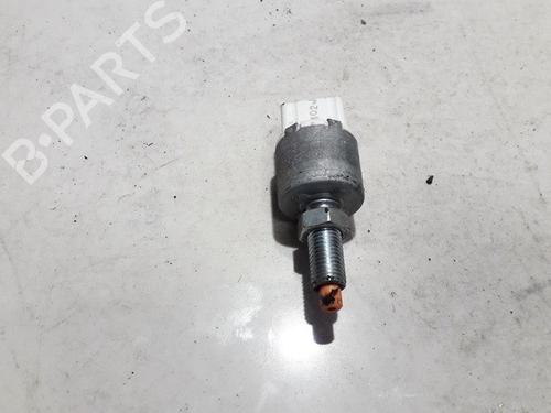 Used Electronic module Electronic module LEXUS IS II (_E2_) 250 (GSE20) (208 hp) 35865363 35865363