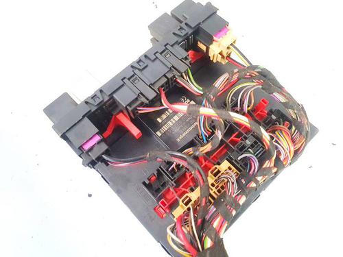 Fuse box VW GOLF V (1K1) 1.4 16V | BP32924600E1 - Image 2