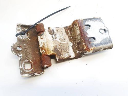 drhngseldrbegrnser-citroen-jumper-ii-bus-2006-32938342 main image