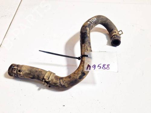 Used Pipe HONDA FR-V (BE) 2.2 i CTDi (BE5) (140 hp) 32580432