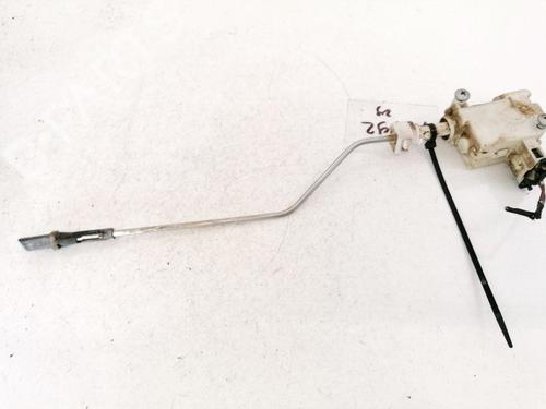 Used Fuel door actuator Fuel door actuator 35393925 35393925