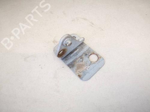 hingedoor-check-strap-audi-a3-8l1-1996-1997-1998-1999-2000-2001-2002-2003-2004-2005-2006-32948308 main image