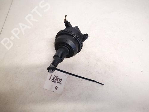 Used Electronic sensor Electronic sensor 35333091 35333091