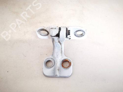 hingedoor-check-strap-jaguar-xf-i-x250-2008-2009-2010-2011-2012-2013-2014-2015-32934541 main image