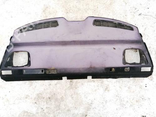 Used Rear parcel shelf Rear parcel shelf BMW 5 (E39) 530 d (184 hp) 35200958 35200958