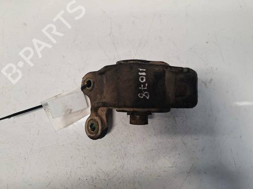 Used Engine mount Engine mount HONDA JAZZ II (GD_, GE3, GE2) 1.3 iDSi (GD1) (86 hp) 33098032 33098032