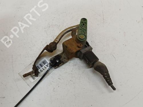 Electronic module VW GOLF VI (5K1) 1.4 TSI | BP40028289M83 - Image 3