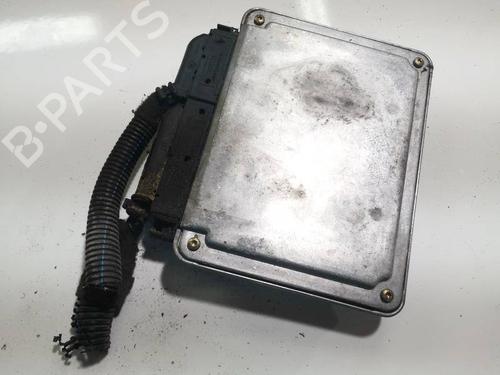 Engine control unit (ECU) OPEL ZAFIRA A MPV (T98) 2.0 DI 16V (F75) | BP32969766M57 - Image 2