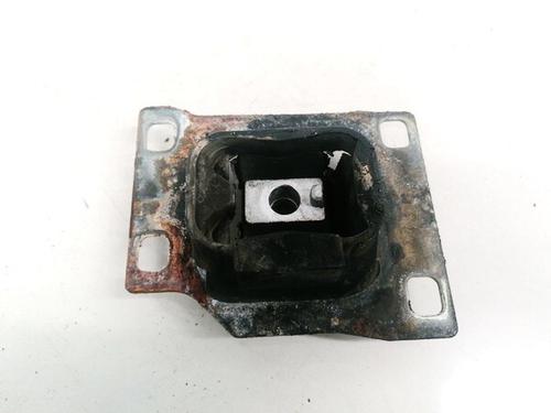 Used Engine mount Engine mount FORD FOCUS I (DAW, DBW) 1.8 Turbo DI / TDDi (90 hp) 33094331 33094331