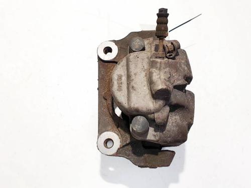 Right front brake caliper BMW 5 (F10) 520 d | BP35376173M104 - Image 2