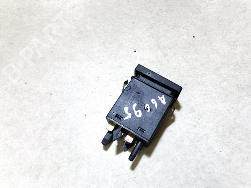 Switch VW PASSAT B5 Variant (3B5) 1.8 Syncro/4motion | BP35617115I30 - Image 3
