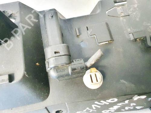 Electronic module BMW 3 (E90) 318 d | BP35357326M83 - Image 3