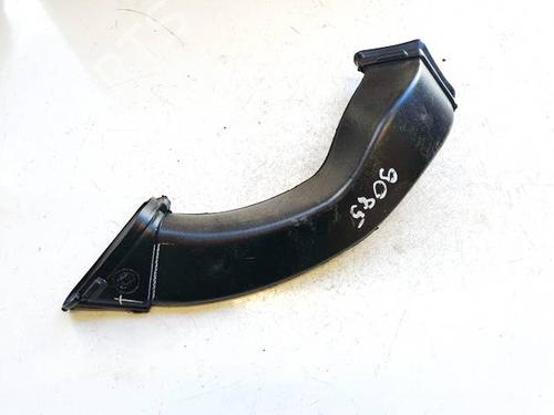 Used Pipe Pipe RENAULT ZOE (BFM_) ZOE (88 hp) 35075879 35075879