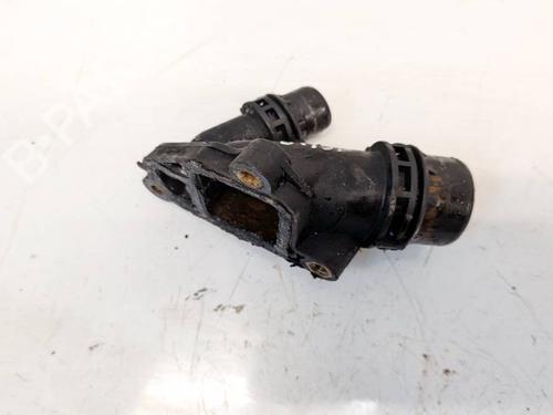 Used Pipe Pipe 36828613 36828613