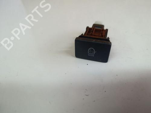 Switch TOYOTA AURIS (_E15_) 2.0 D-4D (ADE150_, ADE150R) | BP38430641I30 - Image 2