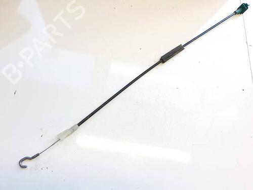 Used Cable Cable 38738573 38738573