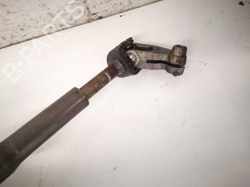 Steering column universal joint BMW i8 (I12) hybrid | BP34795700M114 - Image 2