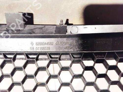 Grill RENAULT TRAFIC II Bus (JL) 1.9 dCI 100 (JL0C, JL0K) | BP35181591C40 - Image 3