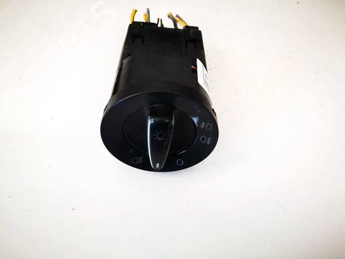 Used Switch Switch VW PASSAT B5.5 (3B3) 2.0 TDI (136 hp) 34919884 34919884