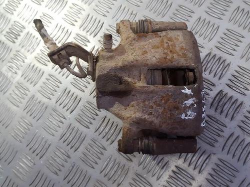 Used Left front brake caliper Left front brake caliper 35670311 35670311