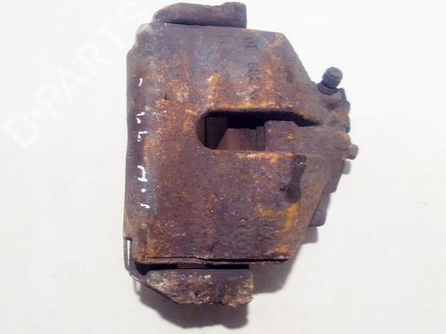 right-front-brake-caliper-audi-a3-8p1-2003-2004-2005-2006-2007-2008-2009-2010-2011-2012-2013-35847484 main image