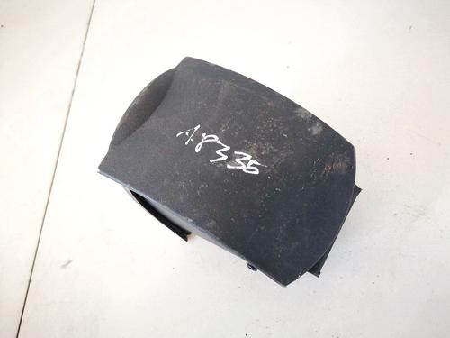 other-citroen-c4-i-lc_-2004-2005-2006-2007-2008-2009-2010-2011-2012-2013-2014-35393191 main image