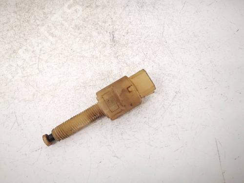 Electronic module VW PASSAT B5 Variant (3B5) 1.9 TDI | BP39545210M83 - Image 3